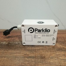 Parkilo Parking Barrier 3500maH Replacement Battery Pack