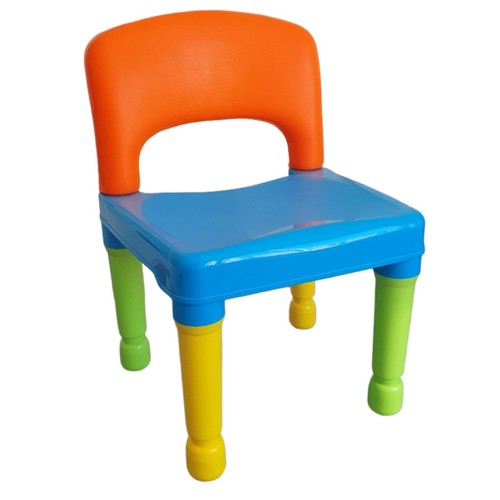 Additional chair for - additional,