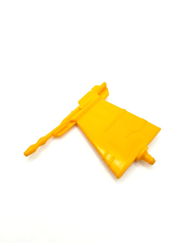 Vintage kenner centurions - vintage,