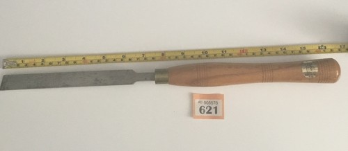 Vintage ashley iles wood - ashley,