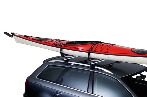 Thule 840 guard - 840, k-guard