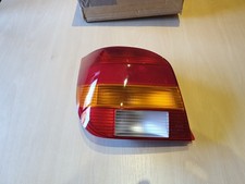 Fiesta Mk3 Rs Turbo Xr2i