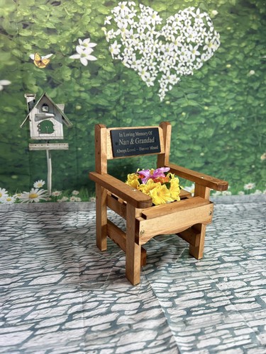 Personalised loving - personalised,
