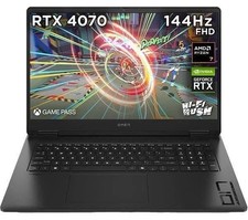 Omen db0012na ryzen 7 - omen,