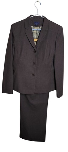 Ann taylor 100 - 100%, wool