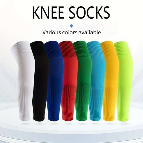 Classic pre cut football - pre-cut,