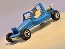 Corgi juniors 1970 - corgi🔥juniors, us