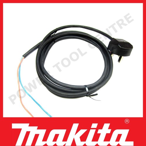 Makita lead wire for - wire,