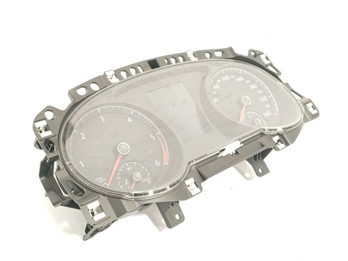 5g1920741a dashboard 7996467 - dashboard, /