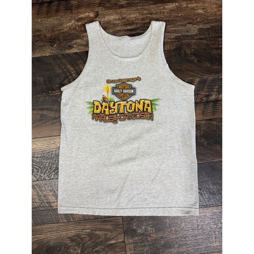Harley davidson daytona beach - davidson,