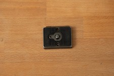 Manfrotto 200PL Quick Release