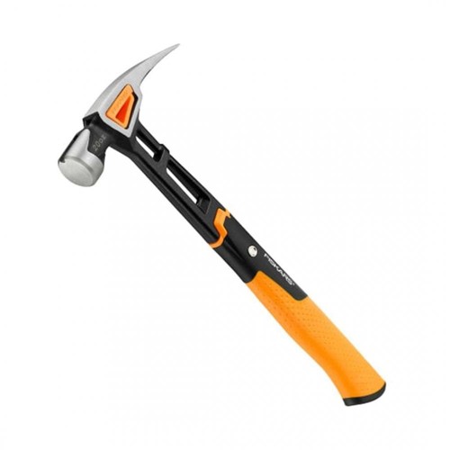 Fiskars isocore general use - fiskars,
