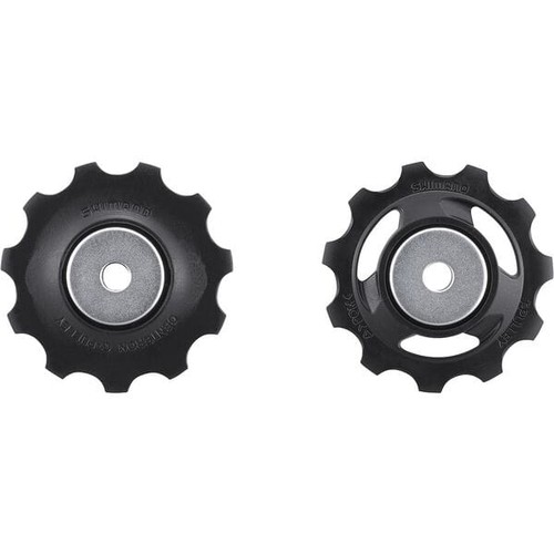 Shimano spares cycle - spares,