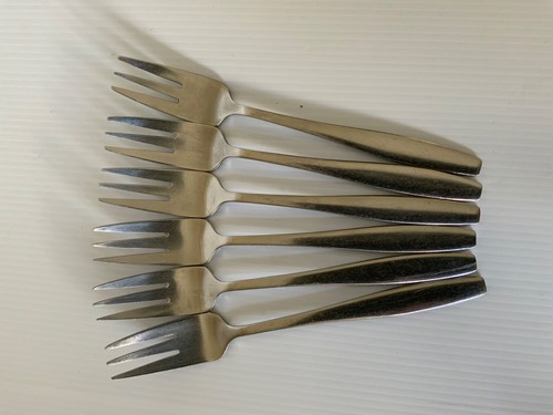 Moderna boston stainless - boston,