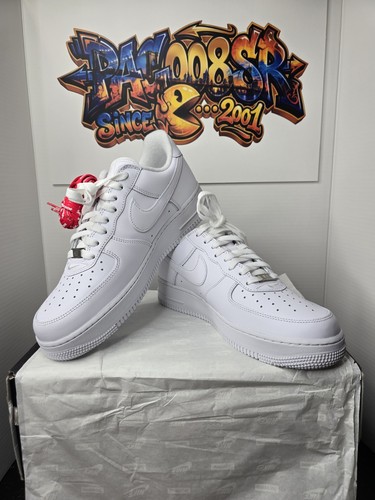 Nike air force 1 - force,