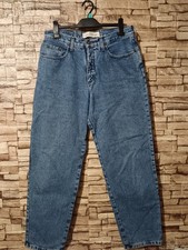 Vintage Lee Cooper Straight