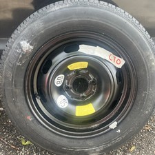 Genuine Peugeot  309 2006-2014