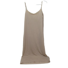 Marks & Spencer Slip Dress