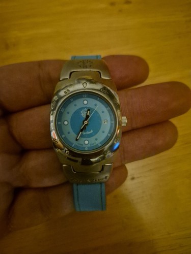 Rip curl girl - curl, surf