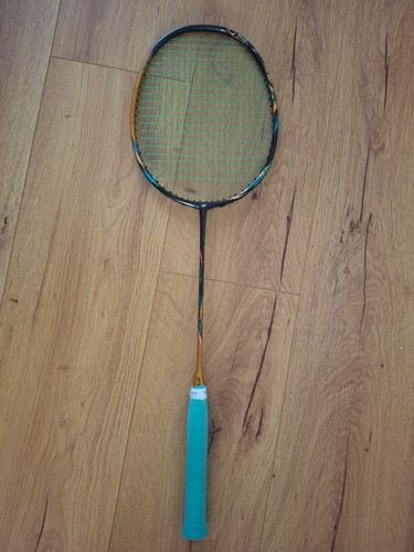 Yonex astrox 88d - 88d, pro
