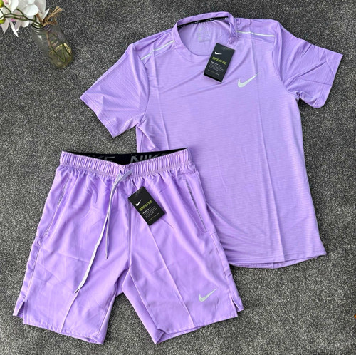 Nike dri fit - dri-fit, men's