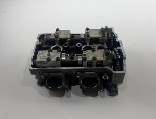 Yamaha tdm 900 - yamaha,
