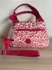 KIPLING ORELIE Multi Bag in