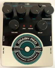 Used Electro-Harmonix EHX