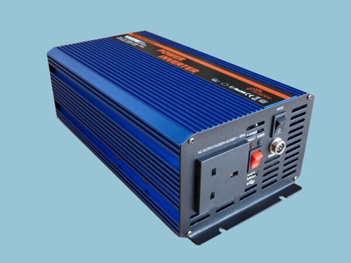 1000w 12v pure sine - -,