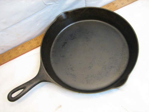 Antique wagner sidney - sidney, 9