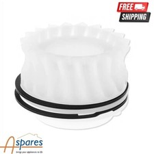 INTERNAL NYLON COG GEAR FOR