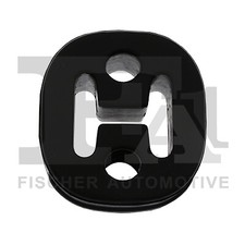 113-946 FA1 Holder, exhaust