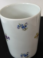 ROCHARD LimogesFrance