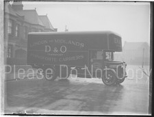 Bowes Park - Piano Movers  -