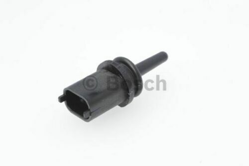 Air intake temperature sensor - air,