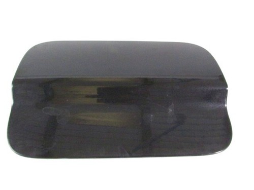 51177286001 fuel door - fuel,