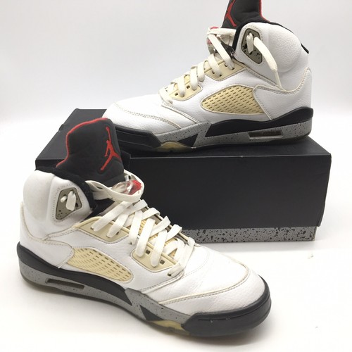 Nike air jordan - 6, retro