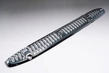 Honda Hunter cub CT110 Muffler