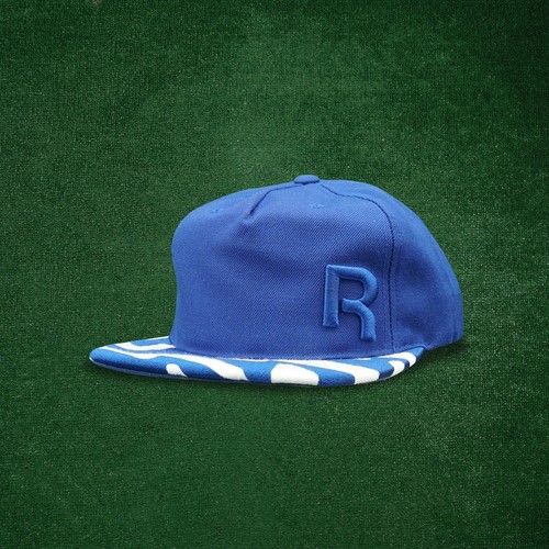 Reebok kamikaze kentucky - ii, "kentucky"