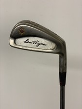 Ben Hogan edge CFT 3 iron /