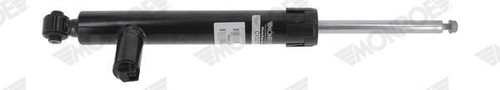 Shock absorber fits - shock,
