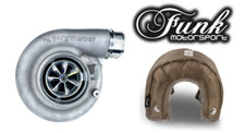 Borg warner s366 external - borg,