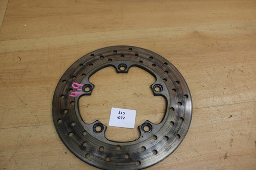 Aprilia 1000 falco 99 04 - pa, 99-04