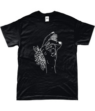 Arctic Monkeys "Snap Out of