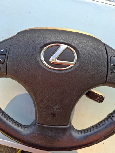 Lexus 220d multifunction - 220d,