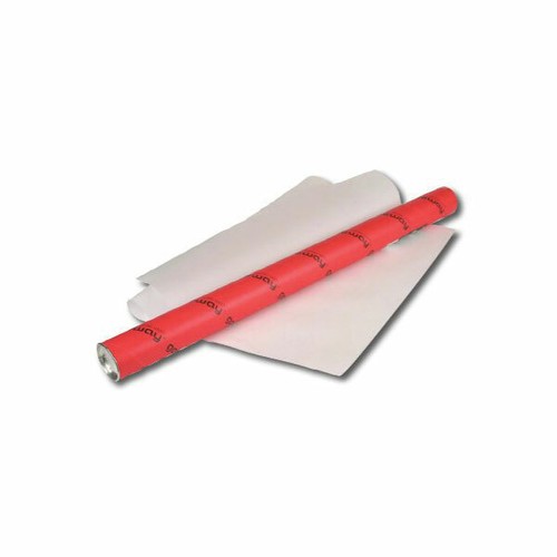 Gateway tracing paper 63gsm - paper,