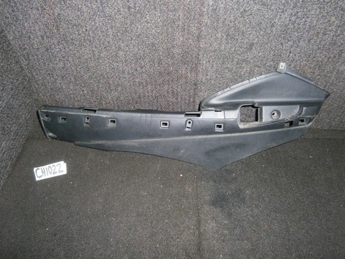 Piaggio fly 125 2013 - 2013, lower