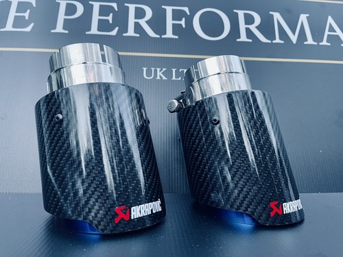 Blue black carbon fibre - 2,