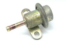 SUZUKI TL1000 TL1000R SV1000 Y-K2 98-04 FUEL PRESSURE REGULATOR FPR 15610-02FA0