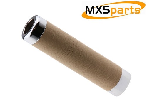 Mx5 handbrake handle lever - handbrake,